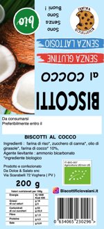 biscotti-al-cocco-bio