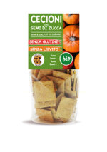 cecioni-con-semi-di-zucca-bio