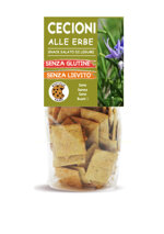 cecioni-alle-erbe-aromatiche