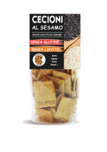 cecioni-al-sesamo-nero