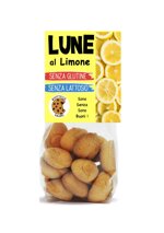 biscotti-di-riso-al-limone