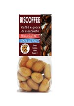 biscotti-caffe-e-cioccolato