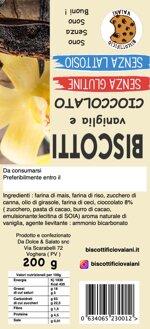 biscotti-vaniglia-e-cioccolato