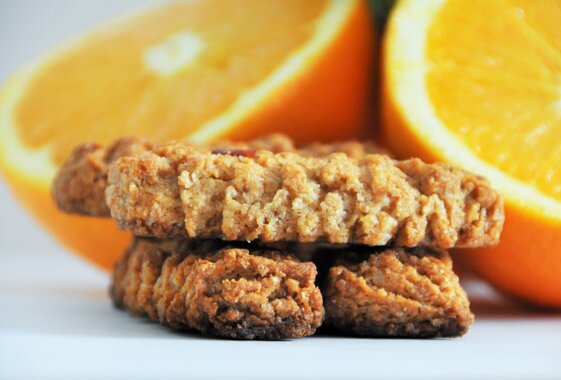 aac61d72-8d95-48f3-ae84-84d4ee83ce0e