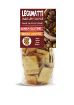legumatti-alle-lenticchie