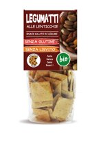 legumatti-alle-lenticchie-bio
