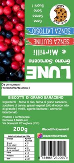 biscotti-grano-saraceno-e-mirtilli