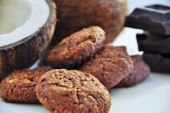 637bc758-d923-467e-8b37-903f34a7e4d9