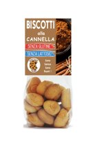 biscotti-alla-cannella