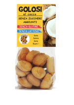 biscotti-senza-zucchero-al-cacao