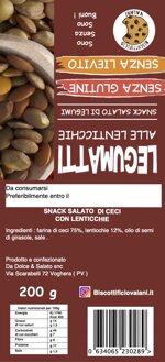 legumatti-alle-lenticchie