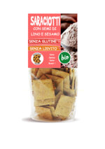 saraciotti-con-sesamo-e-lino-bio