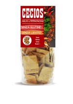 cecios-aglio-e-peperoncino