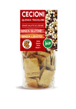 cecioni-con-quinoa-tricolore-bio