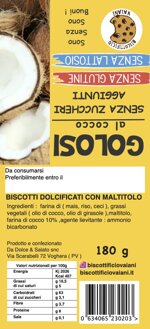 biscotti-senza-zucchero-al-cacao