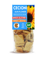 cecioni-con-semi-di-girasole