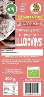 saraciotti-con-sesamo-e-lino-bio