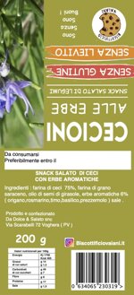 cecioni-alle-erbe-aromatiche