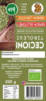 cecioni-tirolesi-bio