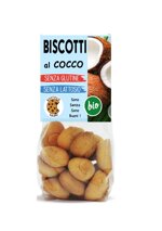 biscotti-al-cocco-bio