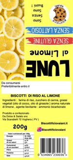 biscotti-di-riso-al-limone