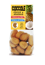 biscotti-cocco-e-annas