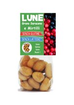 biscotti-grano-saraceno-e-mirtilli