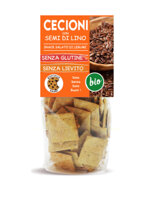cecioni-con-semi-di-lino-bio