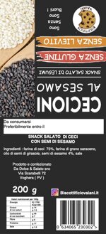 cecioni-al-sesamo-nero