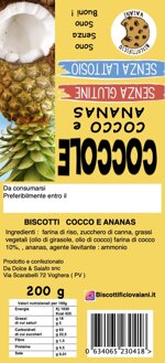 biscotti-cocco-e-annas