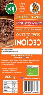 cecioni-con-semi-di-lino-bio