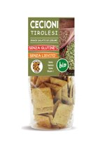 cecioni-tirolesi-bio