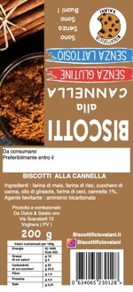 biscotti-alla-cannella