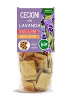 cecioni-alla-lavanda-bio