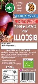 biscotti-alle-castagne-bio