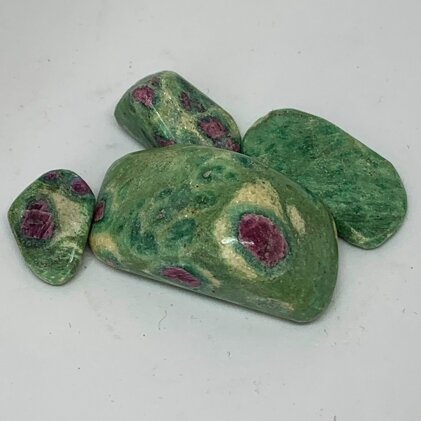 38d32322-5be9-4e56-9cc6-dcabb996cd32.jpeg 38d32322-5be9-4e56-9cc6-dcabb996cd32.jpeg