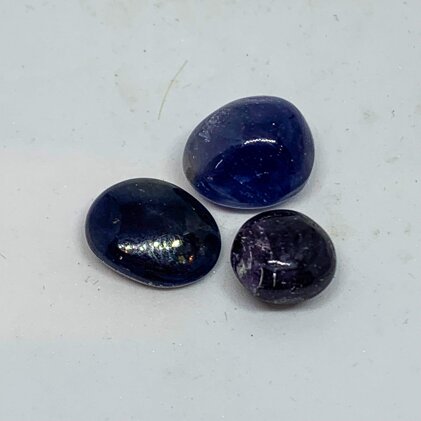 4759804c-cee6-497f-a420-f8506f93e5eb.jpeg 4759804c-cee6-497f-a420-f8506f93e5eb.jpeg