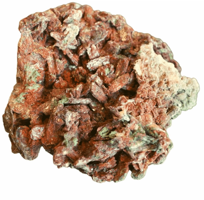 3e45e551-a836-48be-8d73-59321dad12fc