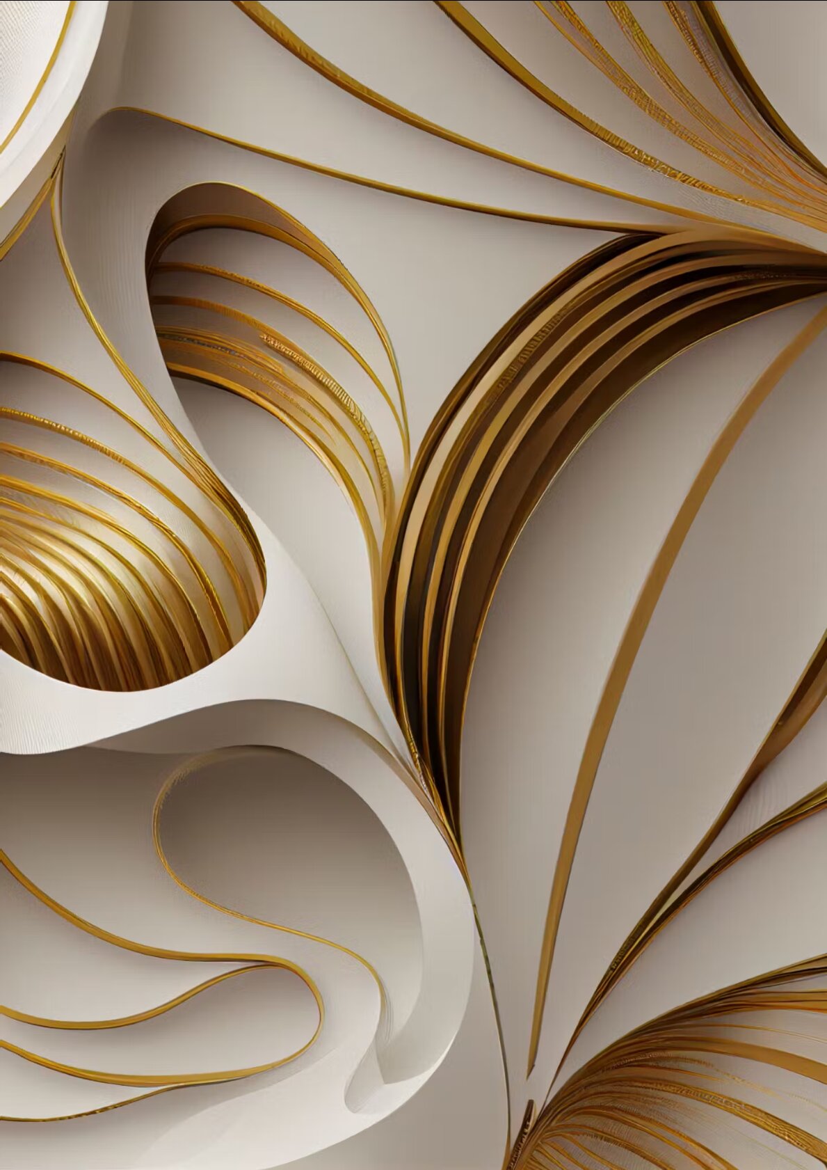 Presentazione corso di formazione Crystal Mind, Arte del sogno Consapevole e corso settimanale di Meditazione Presentazione corso di formazione Crystal Mind, Arte del sogno Consapevole e corso settimanale di Meditazione