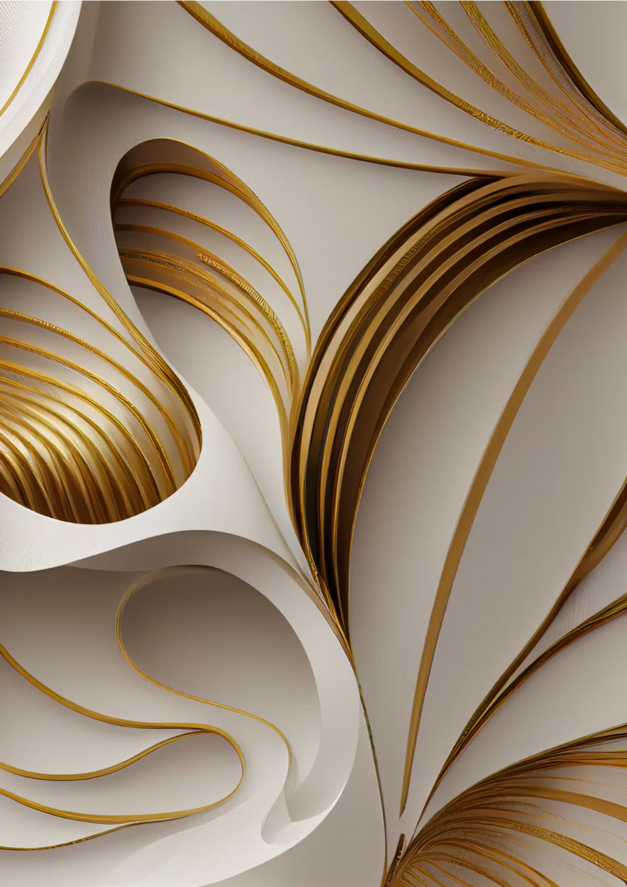 1adf7189-8527-4214-8e28-3c5d7f143d05