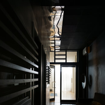 80dc334c-2ad8-4bc6-9853-3153cab35869 80dc334c-2ad8-4bc6-9853-3153cab35869