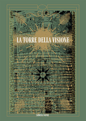 4cd91fdd-d716-433f-8f48-717fe18ac8c0