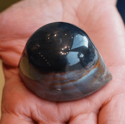 82a84d2b-28be-4107-8476-4579b2c0784c