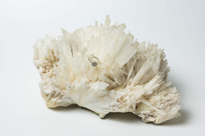 7ce3c145-ee1e-4b04-ab65-406f50a20637