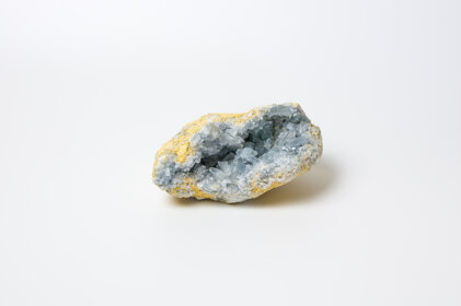 062112fd-9032-478a-b50e-b4d095d08877