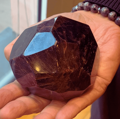 02dda331-03cf-4ac9-99f7-0186fa32beed