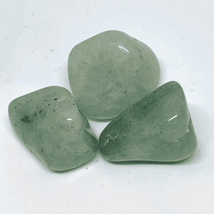 b8699037-e3ef-43a4-b8eb-52c0640a9dd4 b8699037-e3ef-43a4-b8eb-52c0640a9dd4