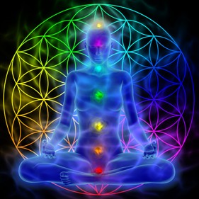 315367b3-1788-43c8-ac73-526c32c82a3a 315367b3-1788-43c8-ac73-526c32c82a3a