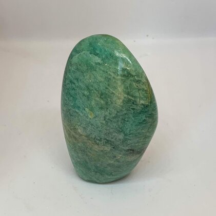 c58d4aad-3df2-4879-a8fe-1e0430b126be.jpeg c58d4aad-3df2-4879-a8fe-1e0430b126be.jpeg