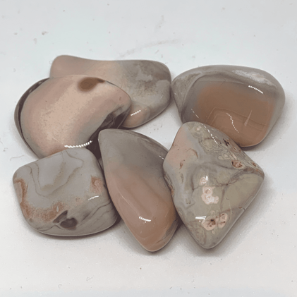 6c24c9fe-8697-4aeb-b094-4782c66b4762 6c24c9fe-8697-4aeb-b094-4782c66b4762